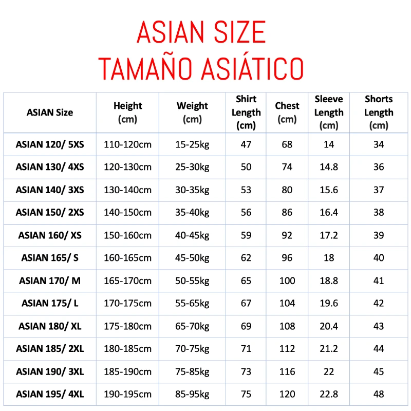 Badminton Suit Men's Women's Children Tennis Ping Pong Jerseys Summer Short Sleeve Training Set