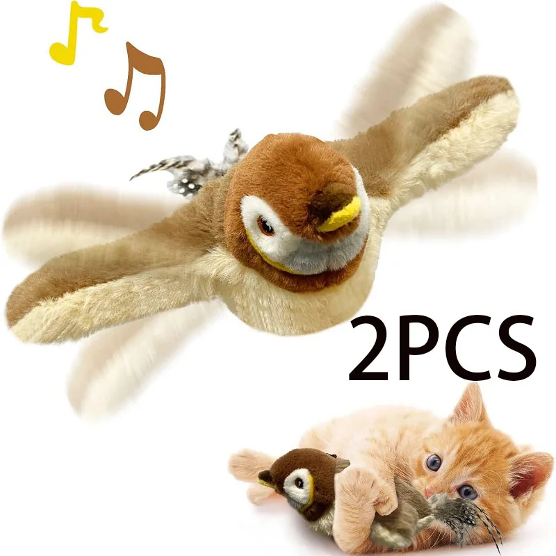 2pcs