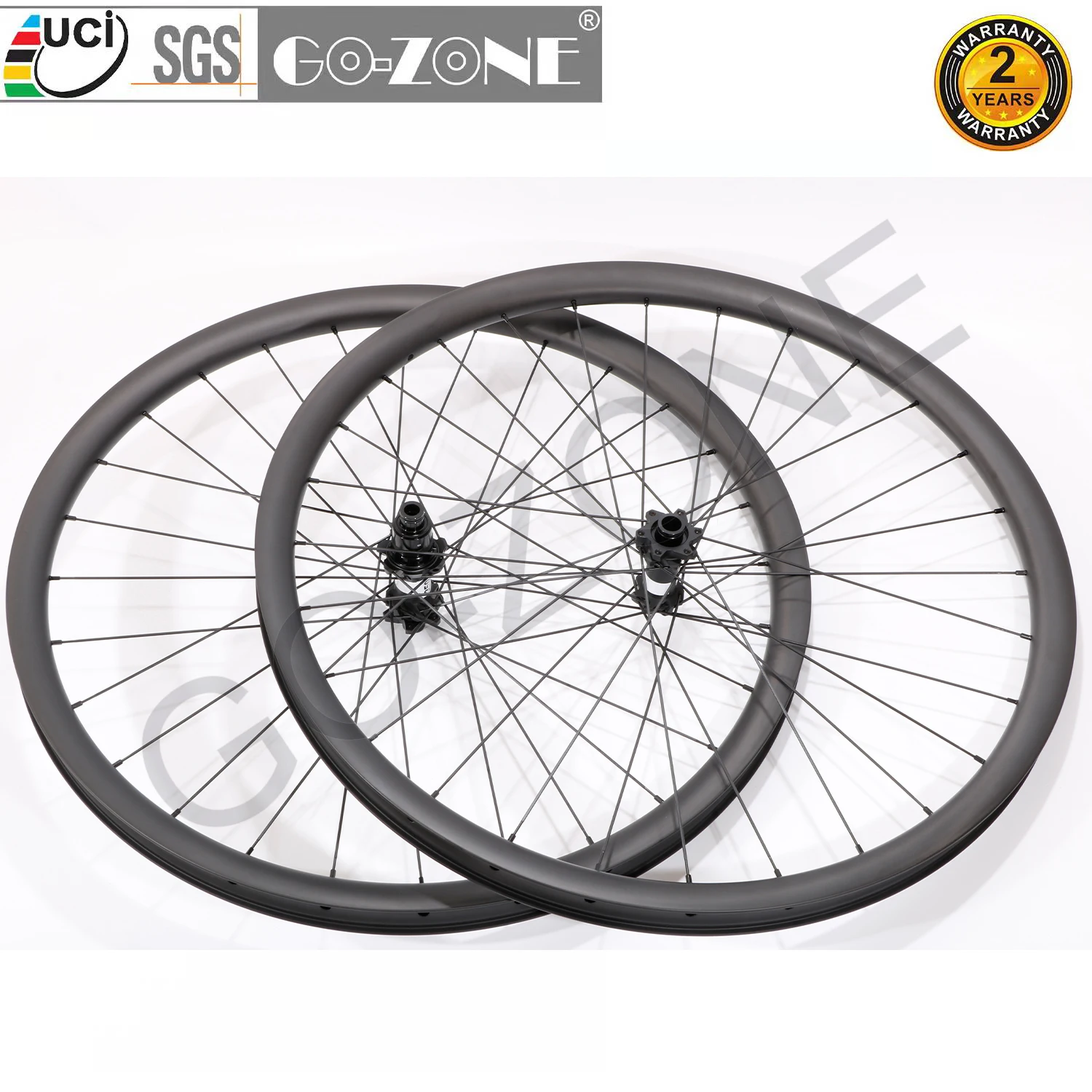 streepje Goed gevoel Grote waanidee Carbon Mtb Wielset 29 Ratchet Systeem Dt 350SL Pijler 1423 Tubeless  Steekas/Quick Release / Boost 29 Mtb wielen - AliExpress