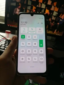Infinix NOTE 12 PRO 4G NFC Helio G99 процессор 6,7 "AMOLED дисплей МП ...