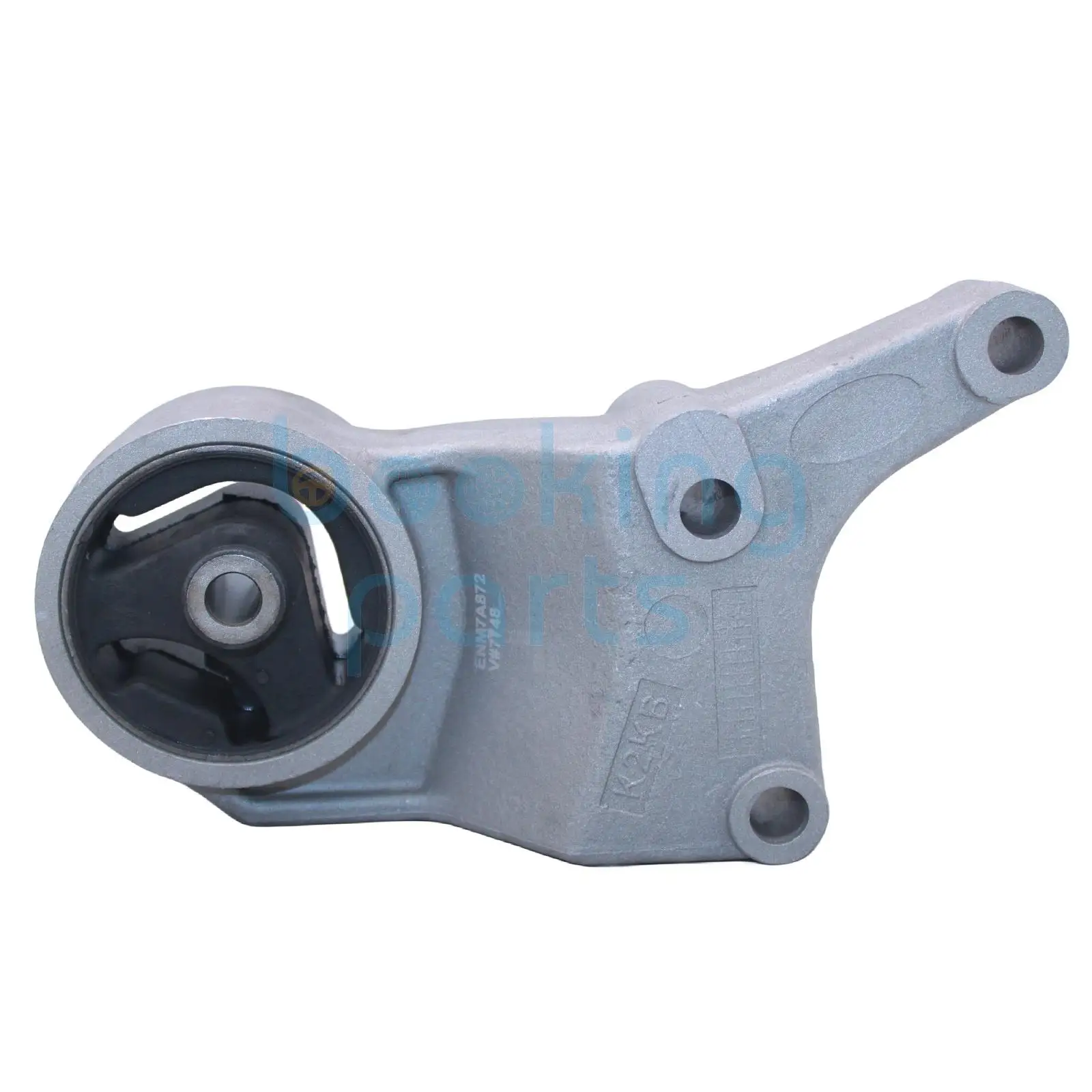 ENM7A872,0K2FX-39-040,0K2FX39040,OK2FX-39-040,OK2FX39040 Engine Mount For KIA CARENS 99-06 JF 2.0L AUTO