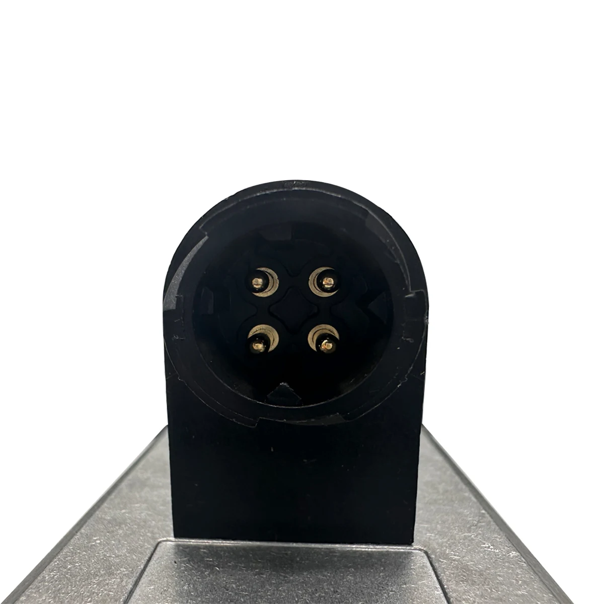 2296799 Scaniaa   ǰ   , NOX , 5WK96612F 1872080 5WK96612D 2247379 2020691