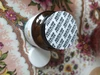 Изображение товара 2