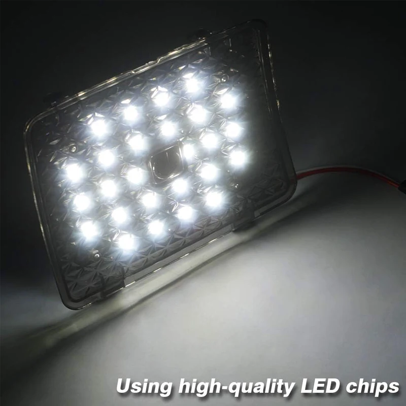 For Toyota RAV4 RAV 4 5th 2019 2020 2021 2022 2023 LED Car Tail Lights Rear Carg