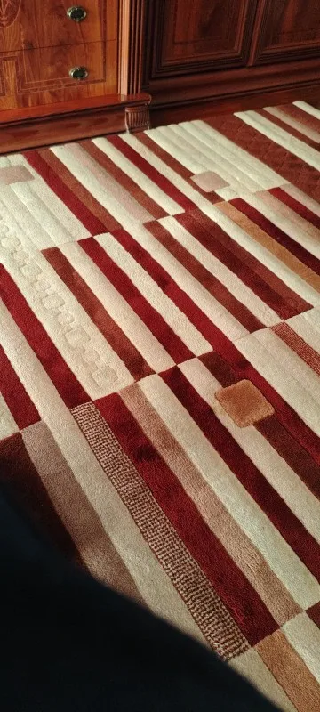 Grasa para trinquete de tambor de bicicleta: conducción suave, baja viscosidad y baja resistencia, mantenimiento de bicicletas, aceite lubricante para bicicletas photo review