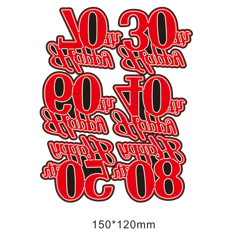 WL1152