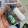 Изображение товара 1