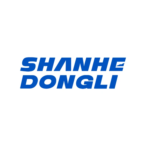 Shanhe Dongli Store