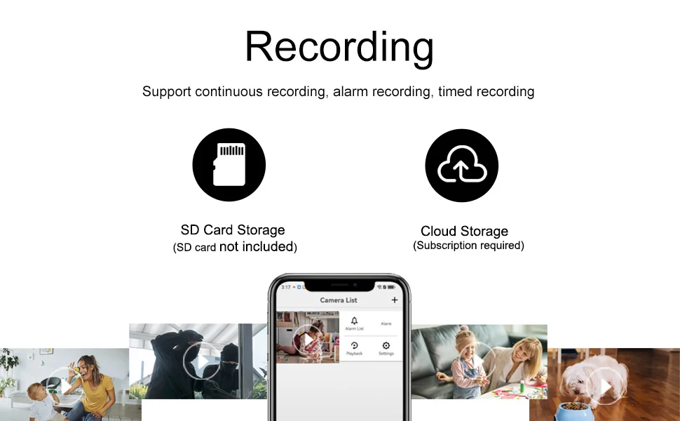 لقطة مقربة للوحة عرض الجهاز