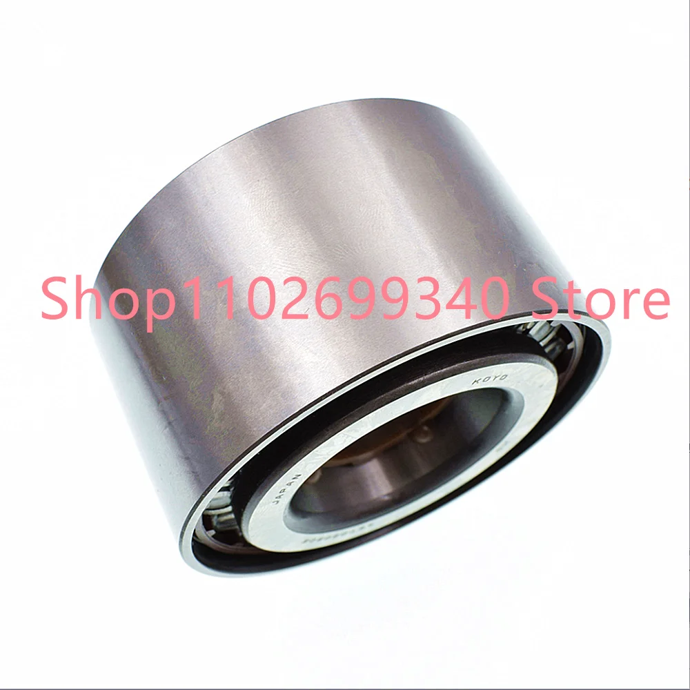 MB664611 Car Wheel Bearing Hub Replacement Accessory For Mitsubishi Pajero L200 K74T K75T KB4T KA4T KH4W KH6W KH8W KH9W K94 K96