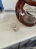 Изображение товара 5