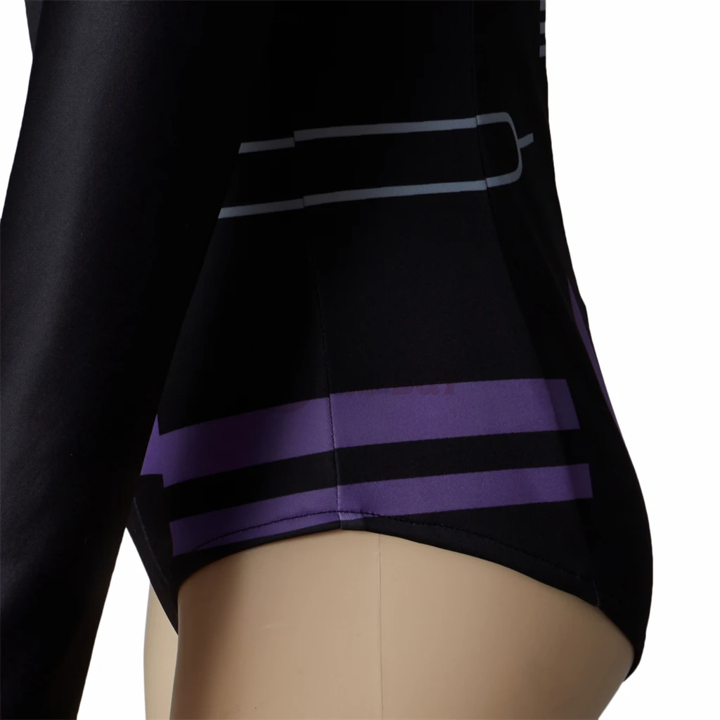 Hyperdimension-Neptunia  ؿռ ִϸ̼ ڽ ǻ,    ũ ٵ Ʈ Ÿŷ 尩 ǻ