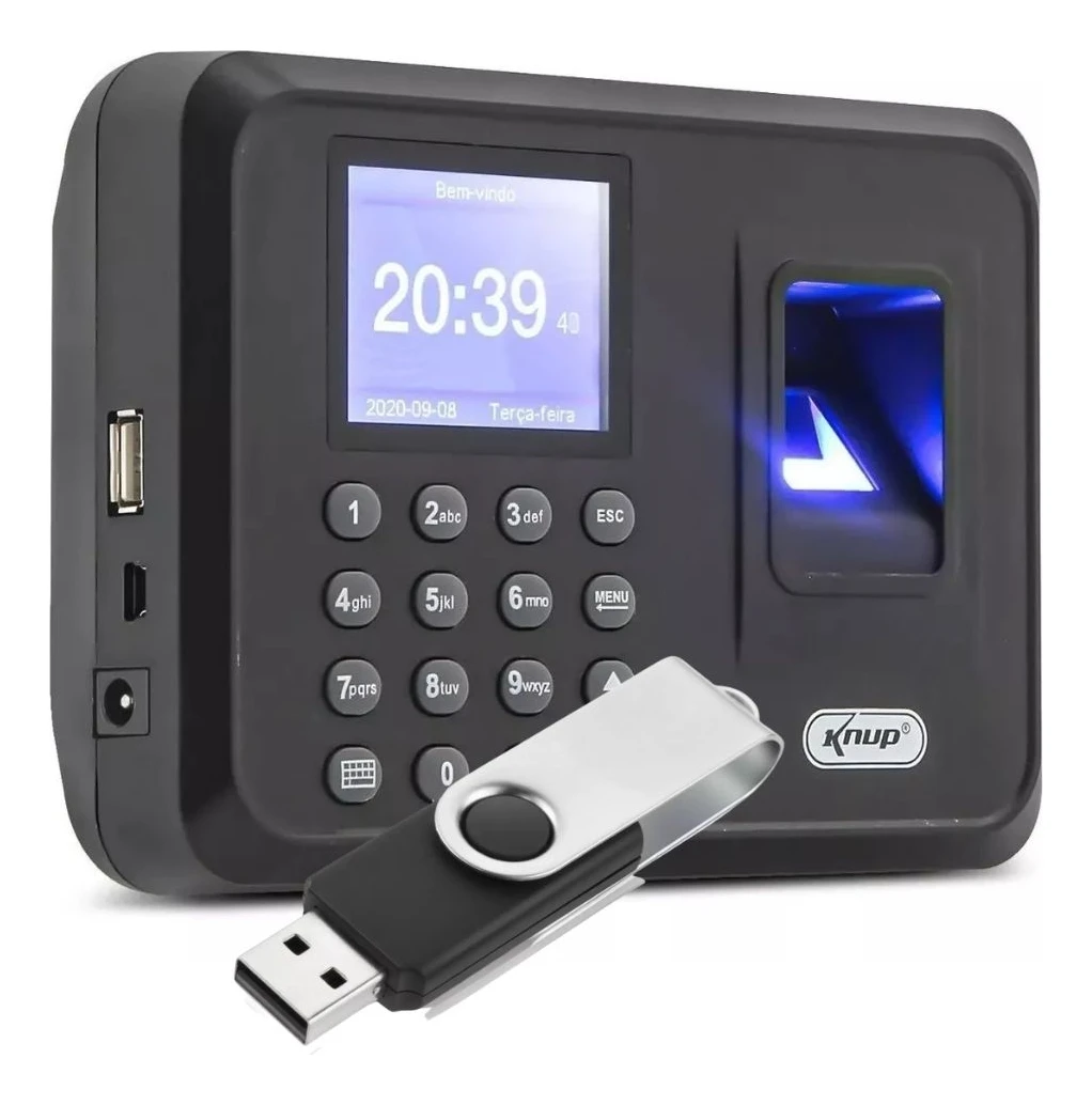 Página inicial da loja Produtos Avaliação