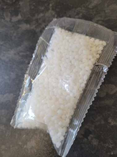 Teeth Gap Repair Kit (15g/25g) photo review