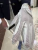 Изображение товара 5