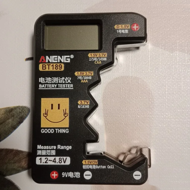 Aspiradora de mano inalámbrica, aspiradora de coche con carga USB, portátil, húmedo y seco, fuerte succión, inalámbrica, 12000pa photo review
