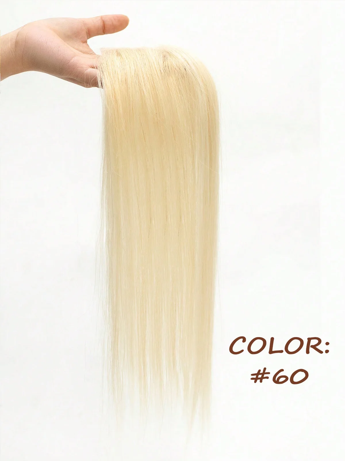 60R #