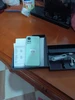 Изображение товара 3