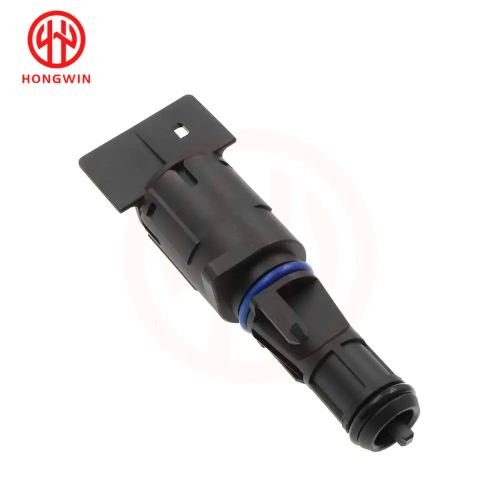 Automatic Transmission Speedometer Speed Sensor 32702BN800 32702-BN80A 32702-AX010 for Nissan Tiida Almera Livina Sentra March