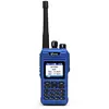 BFDX BF-TD511 3W 5KM 400-480MHz Explosion-proof DMR Radio Walkie Talkie Supports English Interface 4