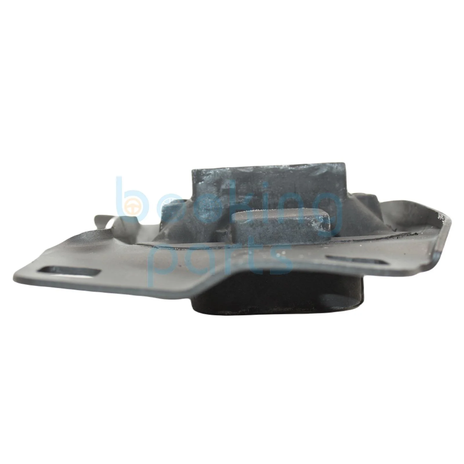 Engine Mount ENM68676 BBM5-39-070 BBM539070 BBM5-39-070C BBM539070C BBM5-39-070B For MAZDA M3 2010-2013