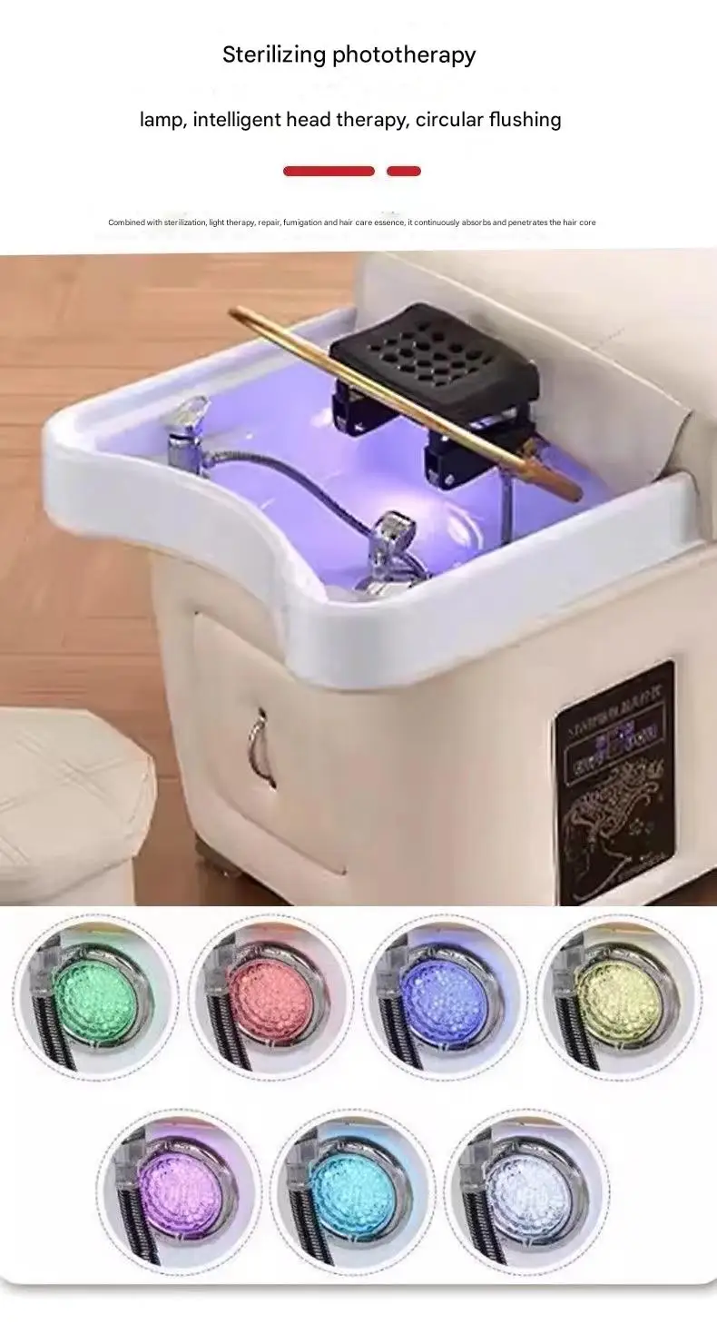 A13da511a5ebb454a8f78abfdfb9cdf66P