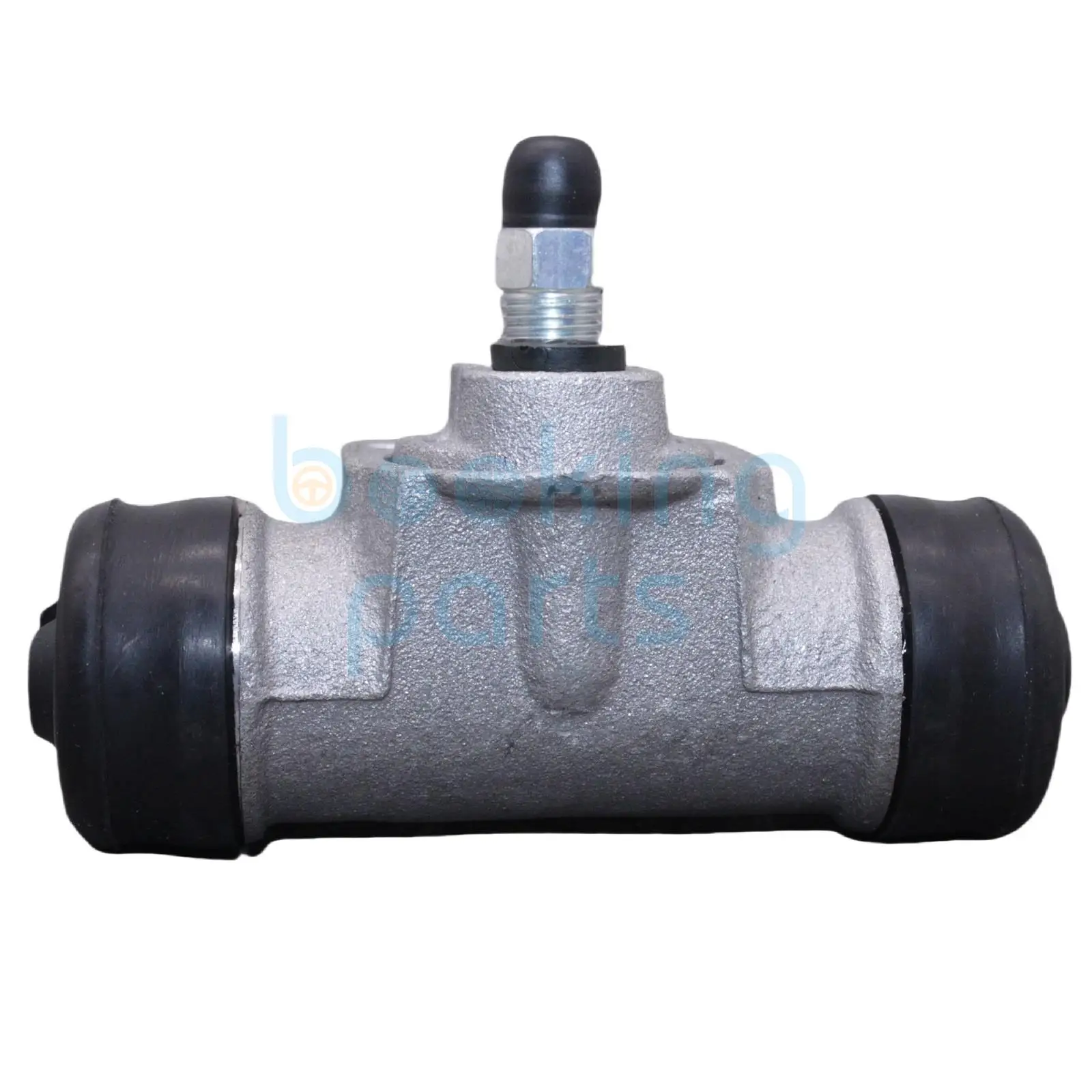Wheel Cylinder For SUZUKI CARRY 85-93 ,53402-85200,5340285200