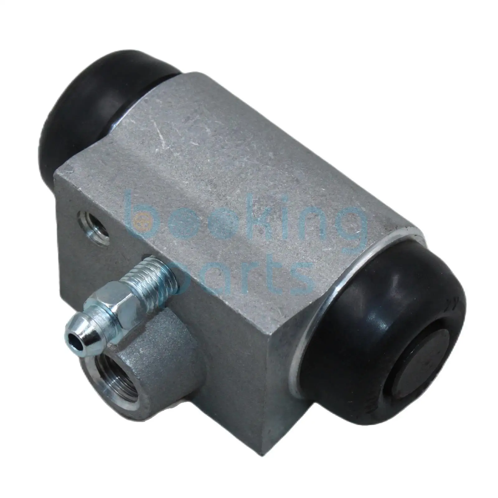 Wheel Cylinder For RENAULT LOGAN II 2014 MK2 K4M CMV, 7701047838,6001549707