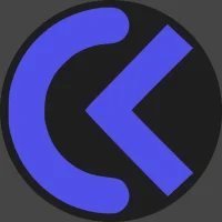 ck33 Store