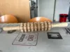 Изображение товара 1