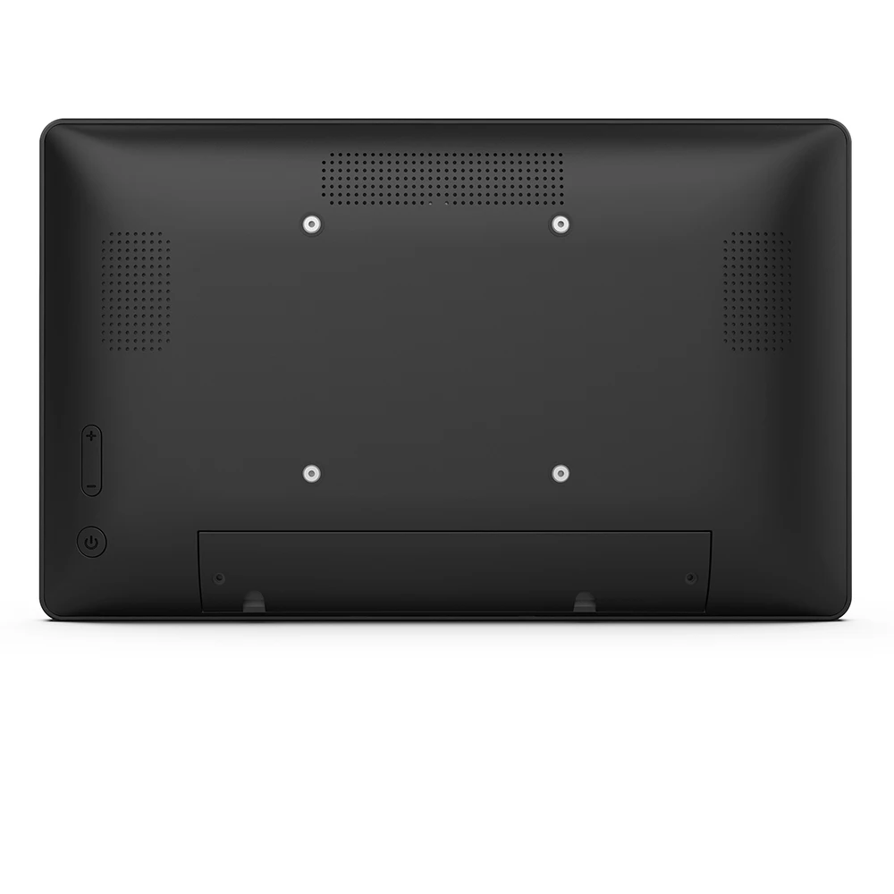 21.5 ġ  pc  ̸ ü  ȵ̵ 12 OSD, PoE,  ũ, Ŀ,   ũ, wifi, RJ45