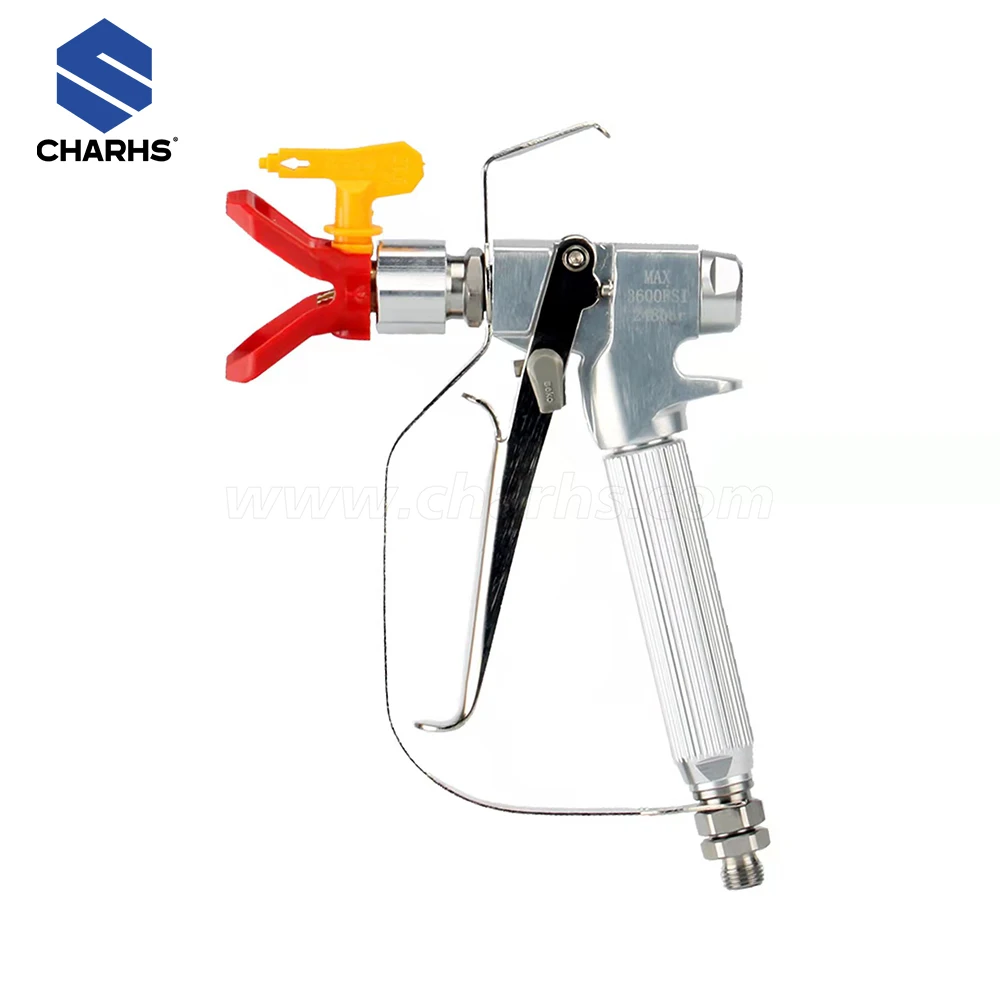 CHARHS  Ʈ  , Ƽ  ,  귯, 2 ΰ Ʈ, ASG-2, 4/90, 345bar, 5000psi