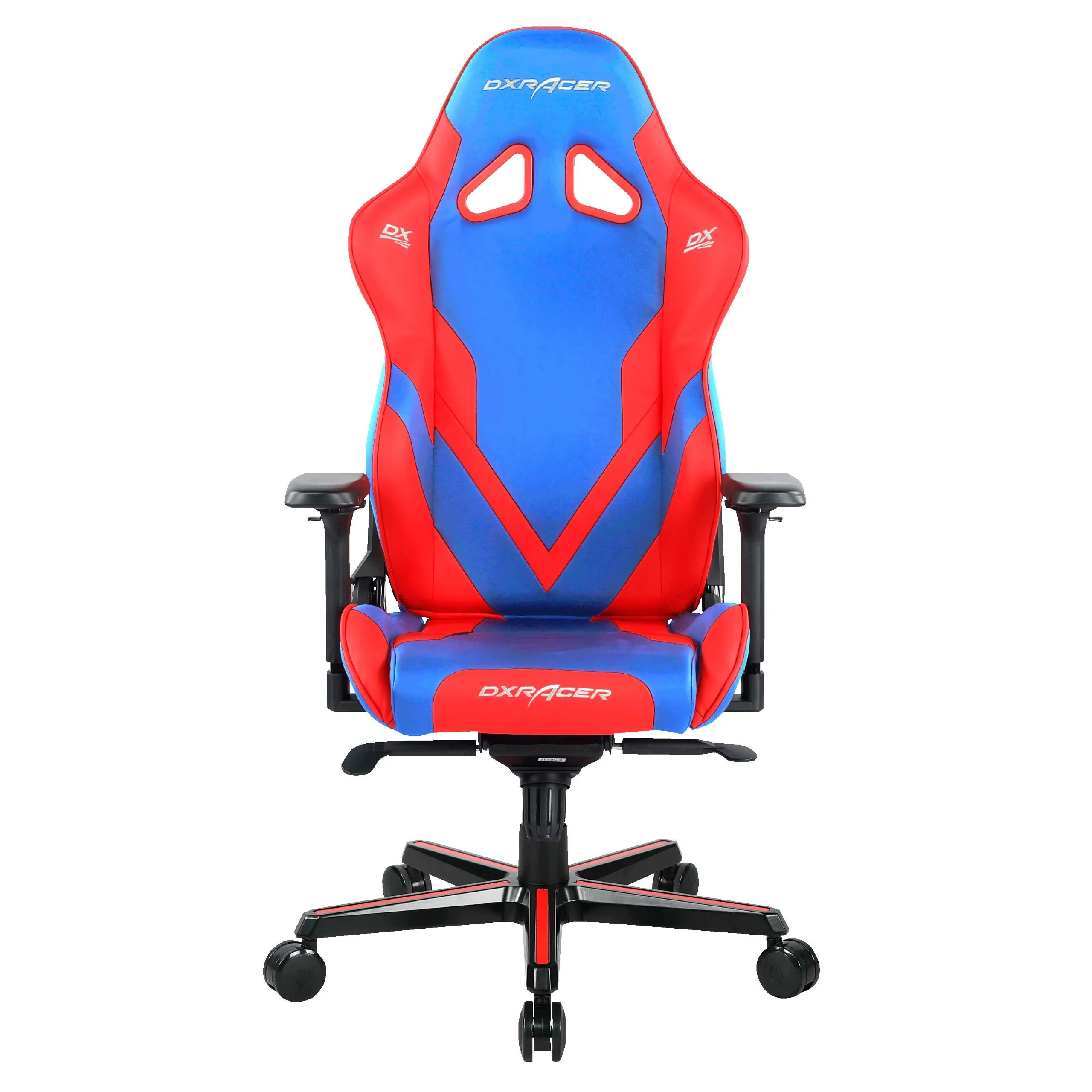 DXRacer-DXRacer-Oh-g8200-BR-DXRacer-Oh-g8200-BW-Oh-g8200-BR.jpg