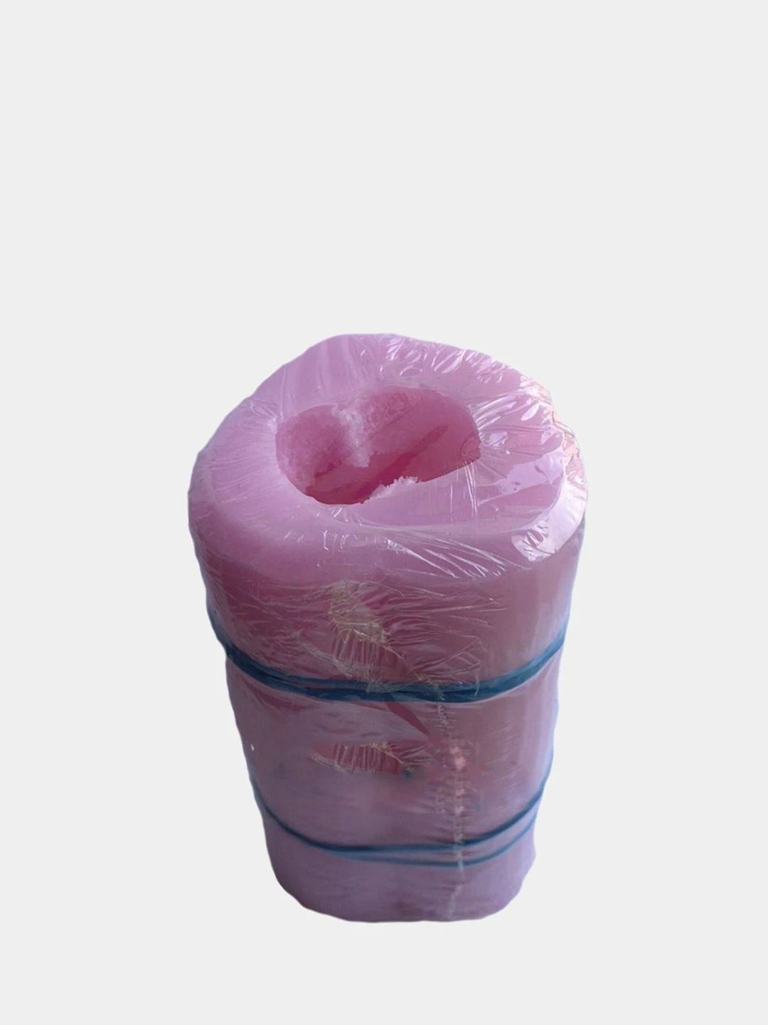 Silicon silicon form zaik with bababa jpeg