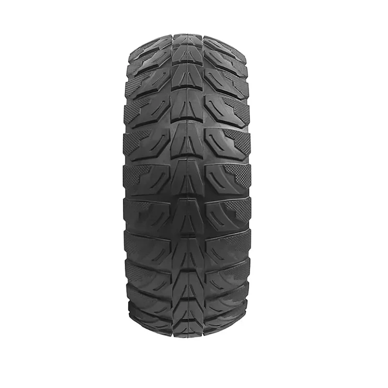 Pneu pour Trottinette électrique Kugoo S1 S2 S3 8 pouces Roue arrière