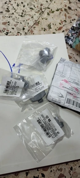 2 Pièces Pour SKODA Fabia 6Y Octavia A4 A5 1U 1Z Superbe B5 3U 3B 0857561 B 3B 0857563 Support De Clips De Crochet De Pare-soleil De Pare-soleil Avant De Voiture