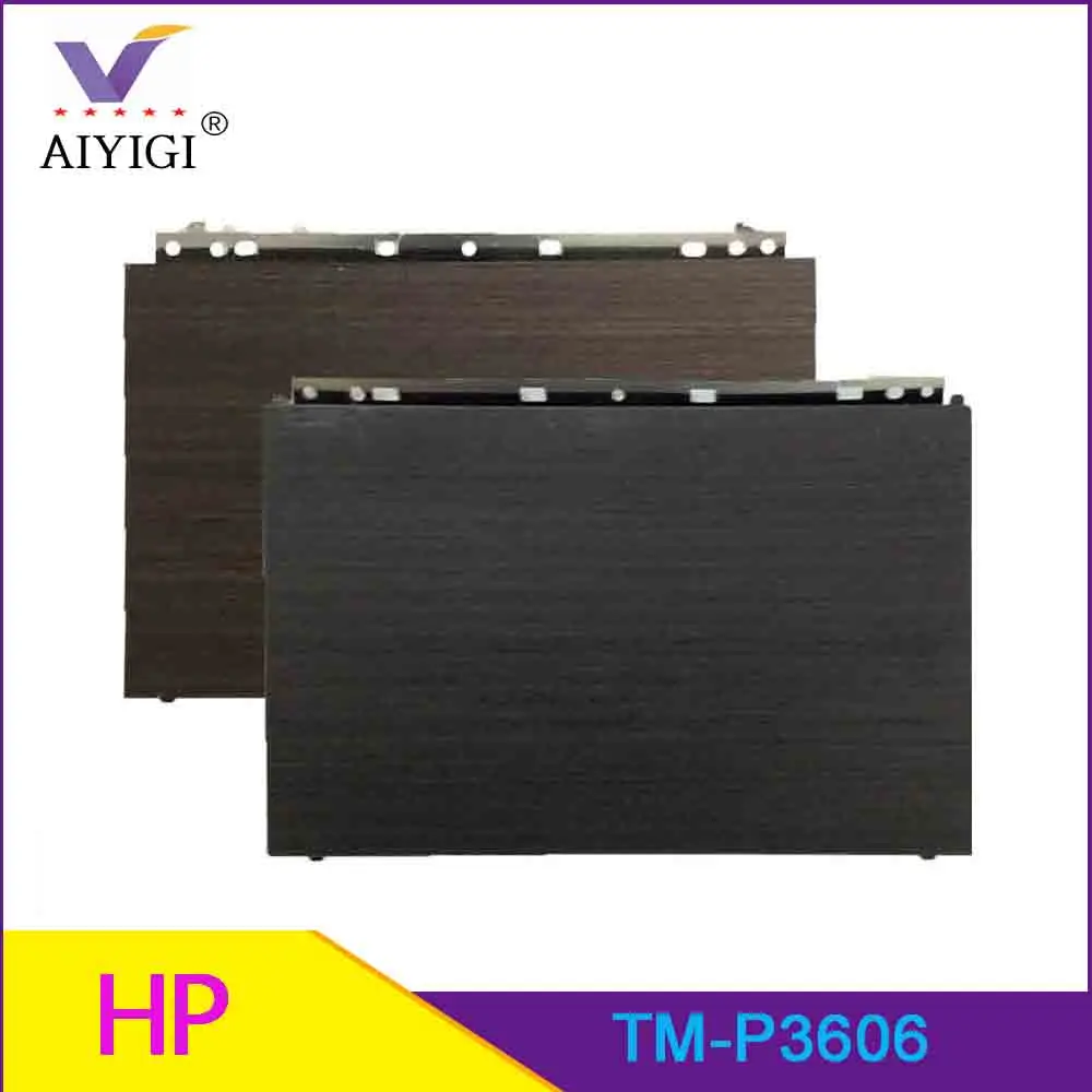 Touchpad Per Laptop Originale Per Hp Envy 15-Ed 15-Ee Mouseboard Trackpad Tm-P3606 920-003774-01