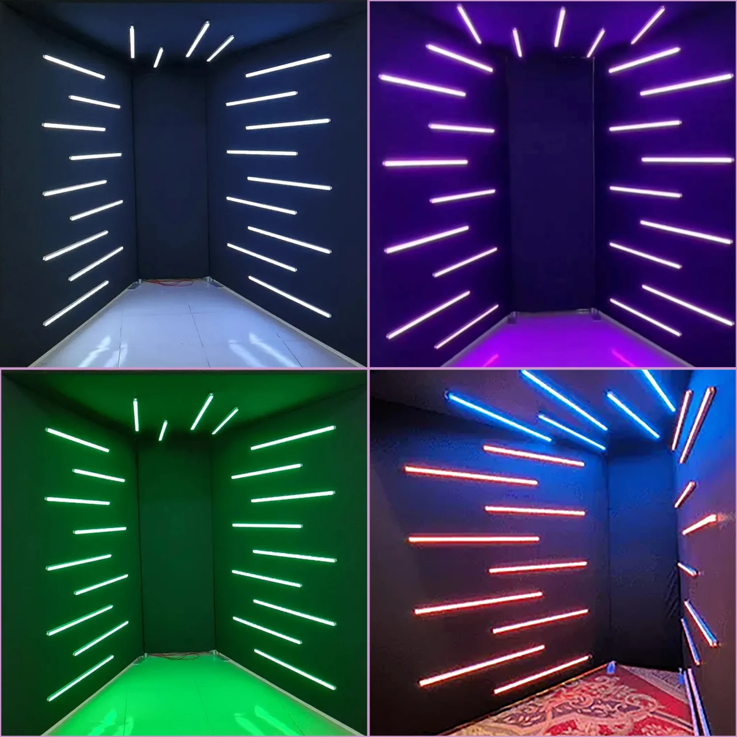 Latest Design Custom Portable Backdrop 360 photo booth enclosure backdrop backdrop stand Photo Booth Enclosure with Led Lights Latest Design Custom Portable Backdrop 360 photo booth enclosure backdrop backdrop stand Photo Booth Enclosure with Led Lights