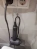 Изображение товара 1