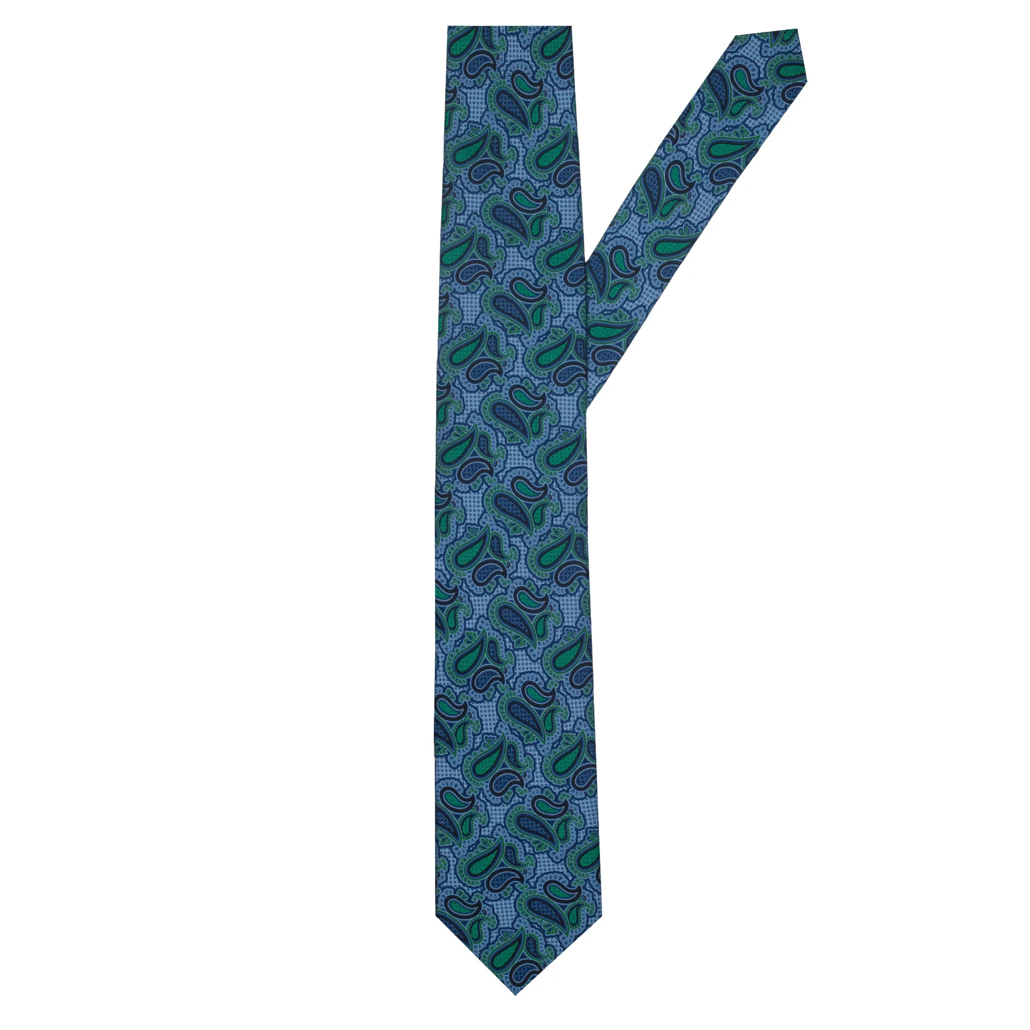 Галстук ATELIER F&B