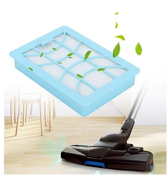 pecas p aspirador de po 03