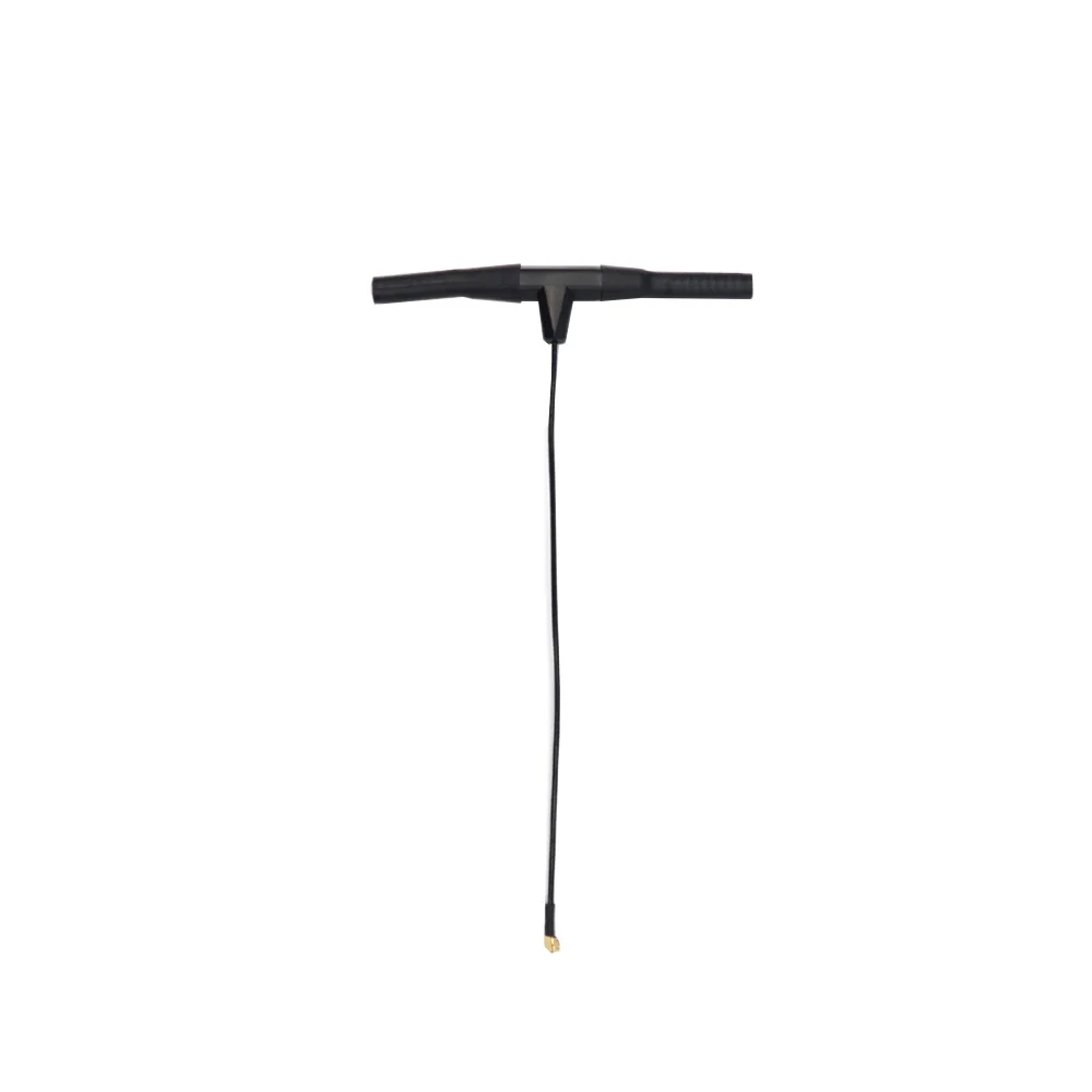Antenne FrSky 900MHz ressort Ipex1 100mm pour récepteurs TD