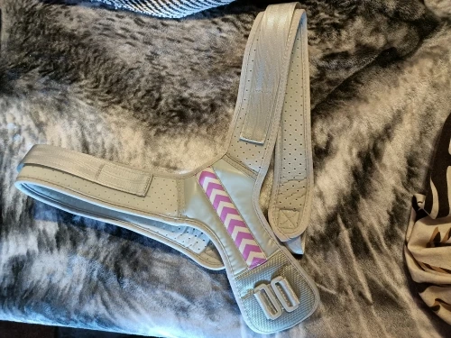 Posture Perfect Support Belt™