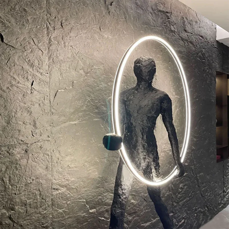 Slide image d7f7d05090e84fbaa98eb848b9a24af2