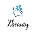 xbeauty hair Store