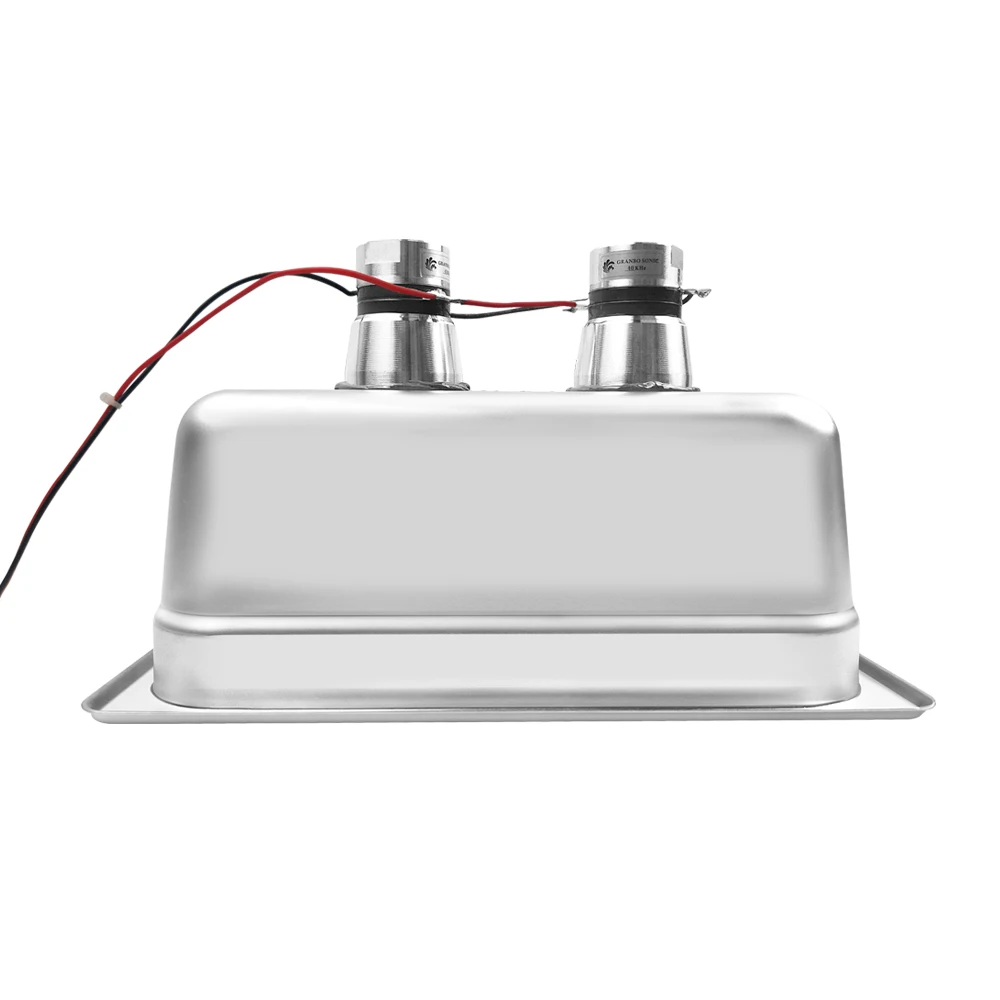  ȯ  Ŭ, θ ƿ  轺,   3L, 120W, 180W, DIY ũ