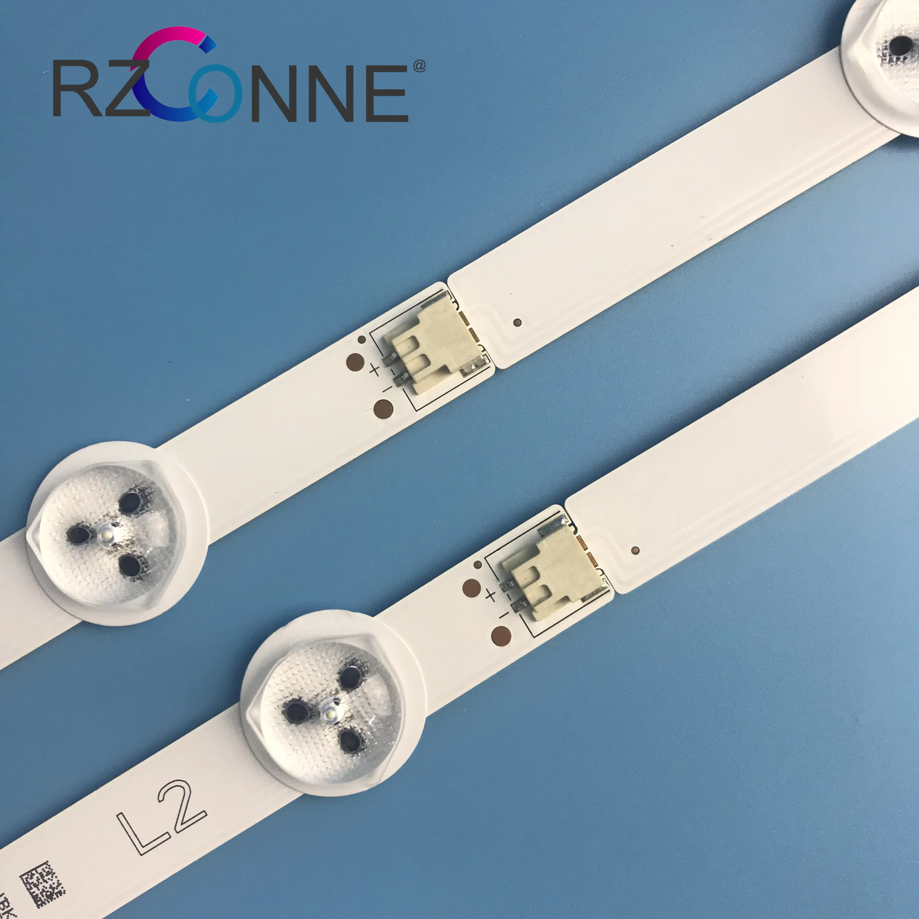 LED Ʈ TX-L50B6E TX-L50B6B TX-L50BL6E TX-L50BL6B 50L4353D 50L1350U 50L2300U 50L3400U AGF78180301 AGF78240901 AGF784