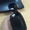 Изображение товара 4