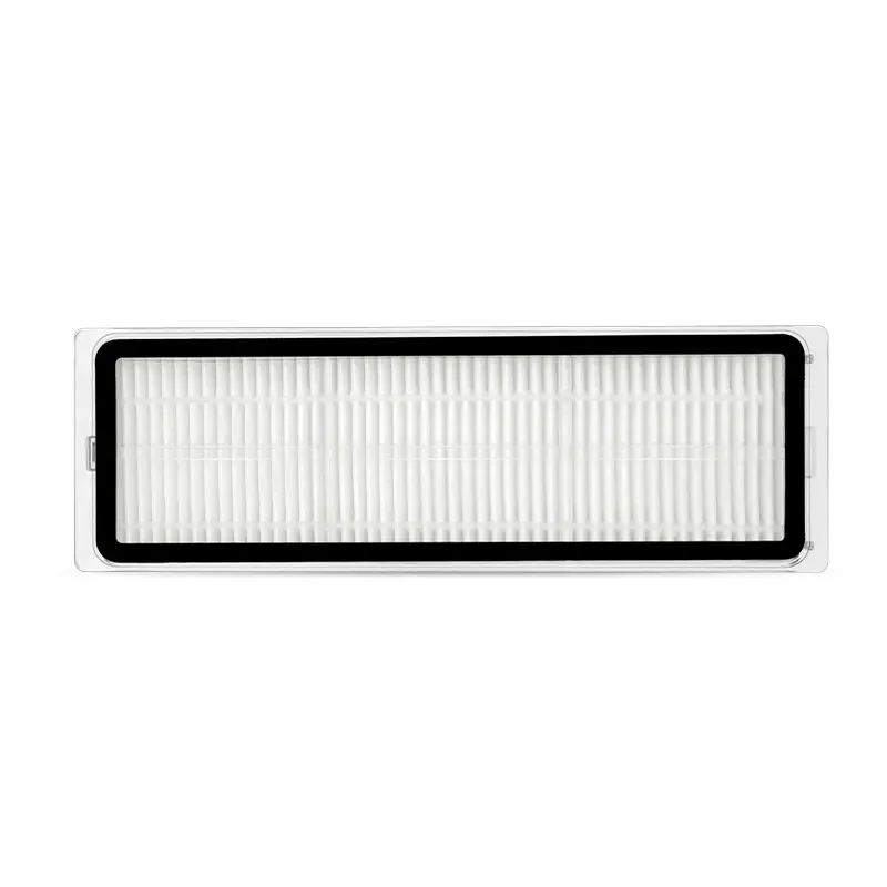 Xiaomi Mijia Pro, HEPA, Escova Lateral Principal,