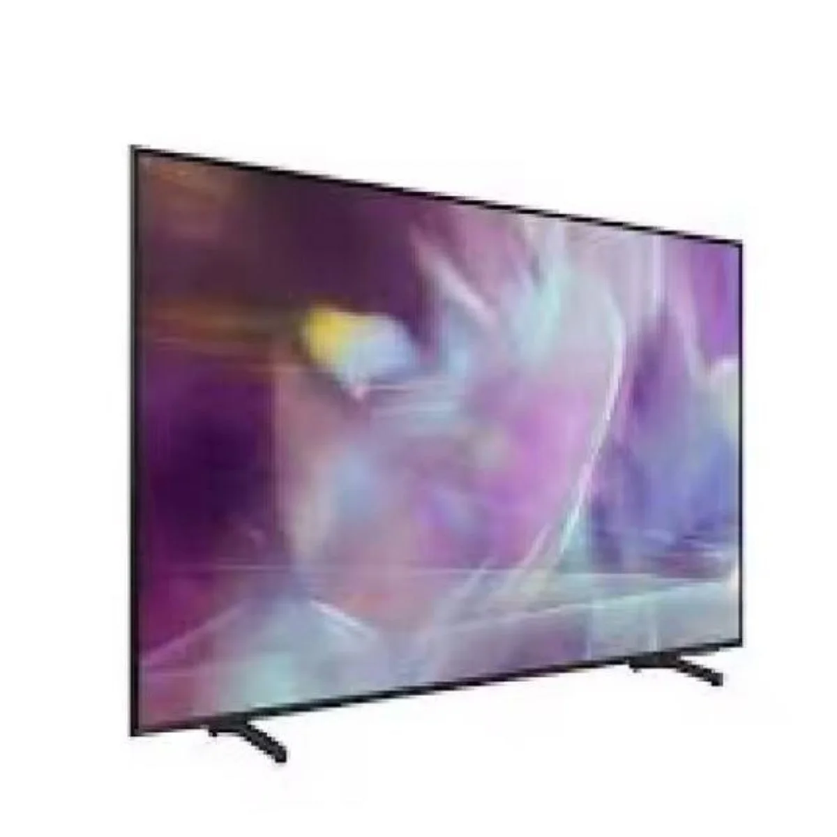 65 inç QLED Akıllı TV 4K